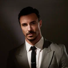 Viktor Stoyanov