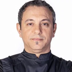 Sorin Bontea