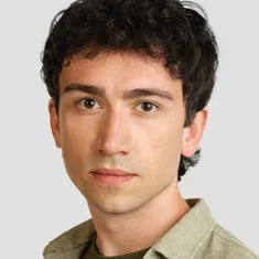 Onur Özer
