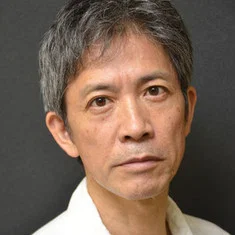 Yozaburo Ito