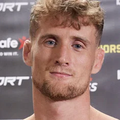 Ross Houston
