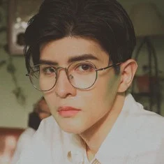 Vương Thiên Hạc