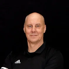 Riho-Bruno Bramanis