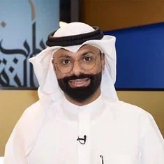 Abdul Mohsen Al-Omar