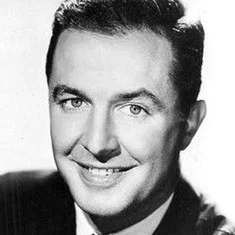 Dean Miller