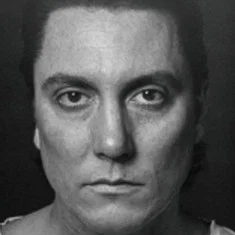 Synyster Gates