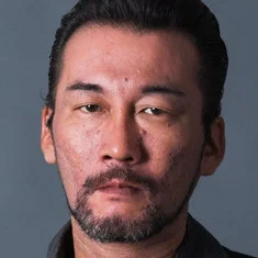 Miyabi Koteyama