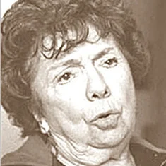 Menchu Quesada