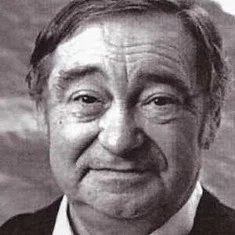 Jacques Lippe