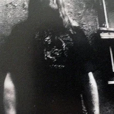 Pelle Ekegren