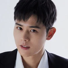 Kim Dong-jun