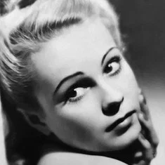 Jiřina Sedláčková
