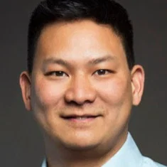Galen T. Chu