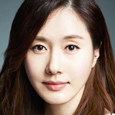 Kim Ji-soo