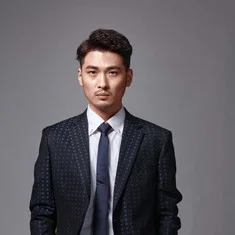 Liang Chang