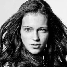 Carolin Sünderhauf