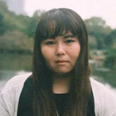 Ryo Kawasaki