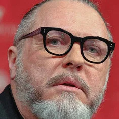 Юрий Грымов