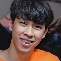 Mark Kittitat Virunsunthornkul