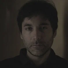 Patricio Suarez