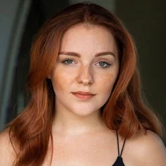Jaime Brightbill