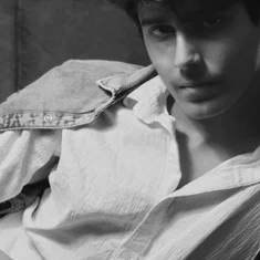 Arnab Upadhyay