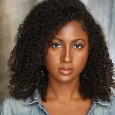 Belle Guillory