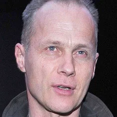 Andrzej Musiał