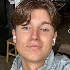 Sep Altevogt