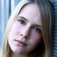 Lea Eisleb