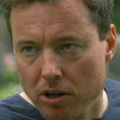Kristian Moe