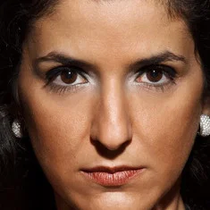 Tais Nader
