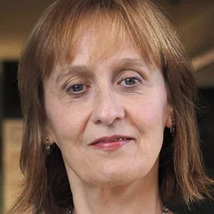 Ione Irazabal