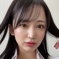 Mizuki Yayoi