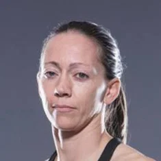 Cheri Muraski