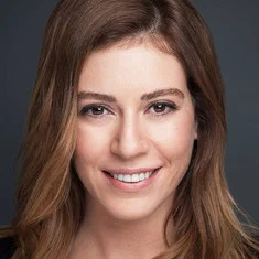 Sinem Kobal