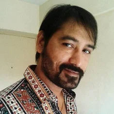 Diwakar Dhayani
