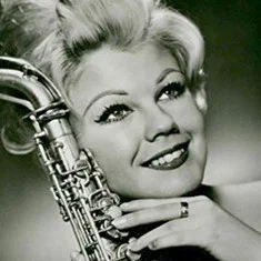Ingela Brander