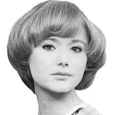 Ivonne Sentis