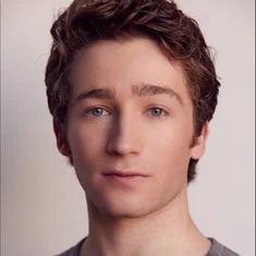 Cooper Roth