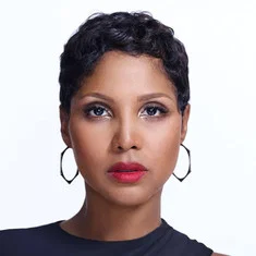 Toni Braxton