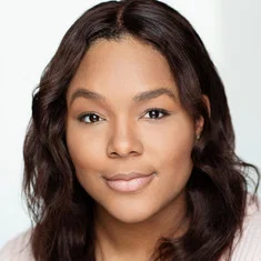 Briauna James