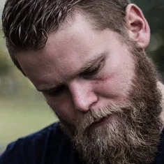 Hörður Már Bjarnason