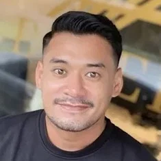Dwi Surya