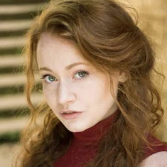 Hannah Anderson