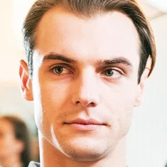 Mateusz Rzeźniczak