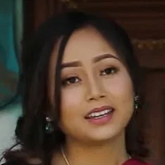 Ranju