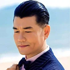 Qi Zhi
