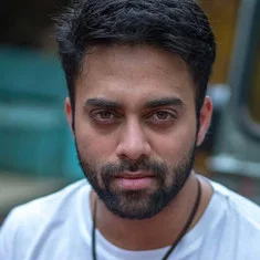 Navdeep