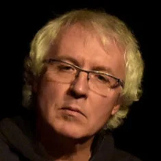 Pavel Skála